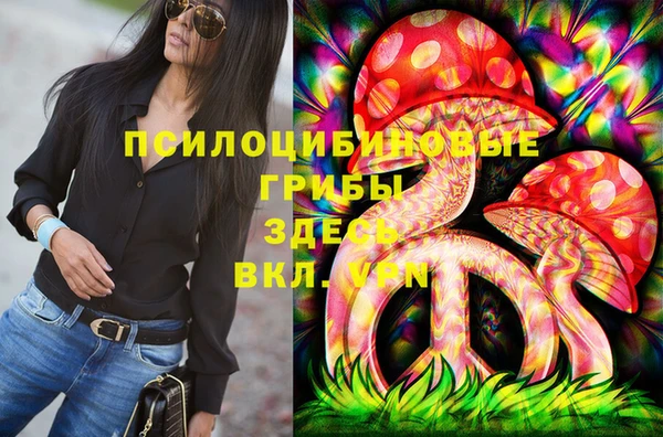 не бодяженный Приозерск