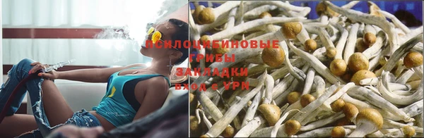 марки nbome Зеленодольск
