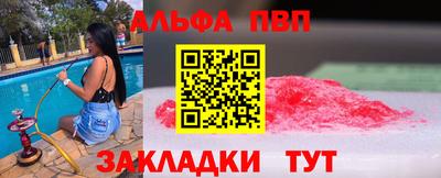 индика Гусев