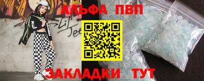 индика Гусев
