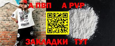 индика Гусев