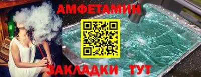 индика Гусев