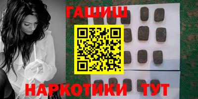 индика Гусев